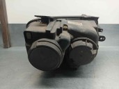 Replacement left headlight for Fiat Ulysse (179) 2.2 16V JTD CAT OEM IAM reference 1494324080 3 LENSES 5 DOORS