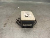 Recambio de sensor para peugeot 3008 1.6 e-hdi fap referencia OEM IAM 9664661580 0265005765 BOSCH