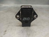 Recambio de sensor para peugeot 3008 1.6 e-hdi fap referencia OEM IAM 9664661580 0265005765 BOSCH