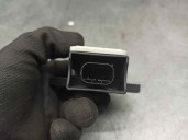 Recambio de sensor para peugeot 3008 1.6 e-hdi fap referencia OEM IAM 9664661580 0265005765 BOSCH
