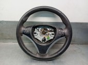 Recambio de volante para bmw 1 (e87) 116 d referencia OEM IAM 32302157307 32302157307 