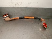 Recambio de cableado para nissan juke (f16_) 1.6 hybrid referencia OEM IAM HR16 HR16 