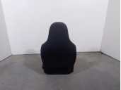 Recambio de asiento delantero izquierdo para smart forfour hatchback (453) 0.9 (453.044, 453.053) referencia OEM IAM A0009107703