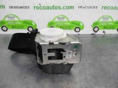 Recambio de cinturon seguridad trasero izquierdo para bmw x3 (f25) 2.0 16v turbodiesel referencia OEM IAM 72117258445 
