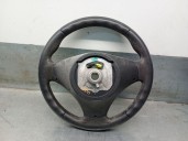 Recambio de volante para bmw 1 (e87) 116 d referencia OEM IAM 32302157307 32302157307 