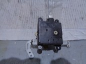 Recambio de motor calefaccion para nissan almera tino (v10m) 2.2 dci diesel cat referencia OEM IAM 3T05030820  