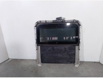 Recambio de techo electrico para lexus rx (_u3_) 400h (mhu38_) referencia OEM IAM 6320348070 6320348070 DENSO