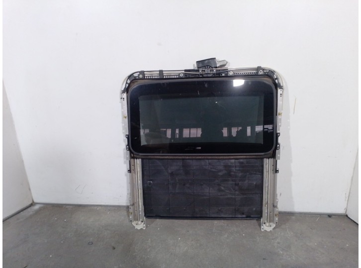 Recambio de techo electrico para lexus rx (_u3_) 400h (mhu38_) referencia OEM IAM 6320348070 6320348070 DENSO