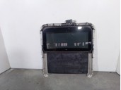 Recambio de techo electrico para lexus rx (_u3_) 400h (mhu38_) referencia OEM IAM 6320348070 6320348070 DENSO