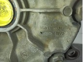 Recambio de caja cambios para ford fiesta berlina (dx) 1.25 16v cat referencia OEM IAM 97WT7002YE STFC20J21000097 