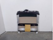 Recambio de techo electrico para lexus rx (_u3_) 400h (mhu38_) referencia OEM IAM 6320348070 6320348070 DENSO