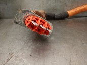 Recambio de cableado para nissan juke (f16_) 1.6 hybrid referencia OEM IAM HR16 HR16 