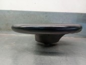 Recambio de volante para bmw 1 (e87) 116 d referencia OEM IAM 32302157307 32302157307 