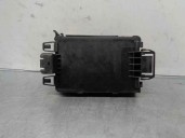 Recambio de modulo electronico para mazda 3 lim. () 2.0 cat referencia OEM IAM BACS675Y0A 