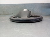 Recambio de volante para bmw 1 (e87) 116 d referencia OEM IAM 32302157307 32302157307 