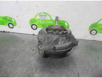 Recambio de soporte motor derecho para bmw x3 (f25) 2.0 16v turbodiesel referencia OEM IAM 686839601 