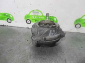 Recambio de soporte motor derecho para bmw x3 (f25) 2.0 16v turbodiesel referencia OEM IAM 686839601 