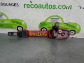 Recambio de maneta exterior delantera derecha para mazda 3 berlina (bk) 1.6 cd diesel cat referencia OEM IAM D35158330C02 