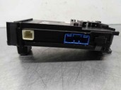 Recambio de modulo electronico para mazda 3 lim. () 2.0 cat referencia OEM IAM BACS675Y0A 