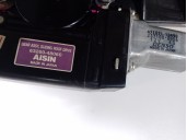 Recambio de techo electrico para lexus rx (_u3_) 400h (mhu38_) referencia OEM IAM 6320348070 6320348070 DENSO