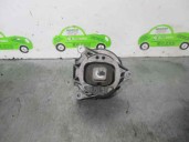 Recambio de soporte motor derecho para bmw x3 (f25) 2.0 16v turbodiesel referencia OEM IAM 686839601 