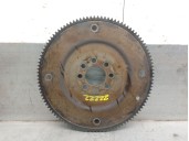 Replacement flywheel for Chrysler Sebring (JR) 2.0 OEM IAM reference 95486 