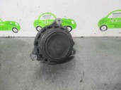 Recambio de soporte motor derecho para bmw x3 (f25) 2.0 16v turbodiesel referencia OEM IAM 686839601  