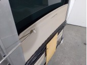 Recambio de techo electrico para lexus rx (_u3_) 400h (mhu38_) referencia OEM IAM 6320348070 6320348070 DENSO