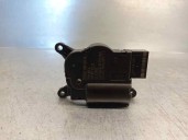 Recambio de motor calefaccion para volkswagen cc (358) tdi referencia OEM IAM 1K0907511Q T911205A VALEO