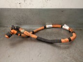 Recambio de cableado para nissan juke (f16_) 1.6 hybrid referencia OEM IAM 240410216R 240410216R 