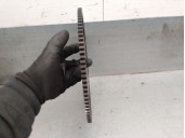 Recambio de volante motor para chrysler sebring (jr) 2.0 referencia OEM IAM 95486  