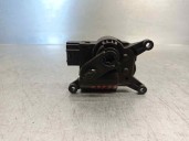 Recambio de motor calefaccion para volkswagen cc (358) tdi referencia OEM IAM 1K0907511Q T911205A VALEO