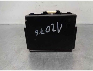 ELECTRONIC MODULE BAYS675X0 F005V02929