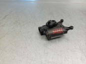 Recambio de motor calefaccion para volkswagen cc (358) tdi referencia OEM IAM 1K0907511Q T911205A VALEO