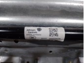 Recambio de asiento delantero izquierdo para smart forfour hatchback (453) 0.9 (453.044, 453.053) referencia OEM IAM A0009107703