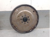 Replacement flywheel for Chrysler Sebring (JR) 2.0 OEM IAM reference 95486 