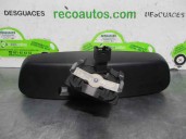 Recambio de espejo interior para bmw x3 (f25) 2.0 16v turbodiesel referencia OEM IAM 9256137  