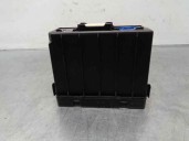 Replacement electronic module for Mazda 3 Lim. () 2.0 CAT OEM IAM reference BAYS675X0 F005V02929 