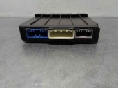 Recambio de modulo electronico para mazda 3 lim. () 2.0 cat referencia OEM IAM BAYS675X0 F005V02929 