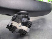 Recambio de espejo interior para bmw x3 (f25) 2.0 16v turbodiesel referencia OEM IAM 9256137 