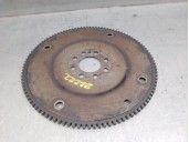 Recambio de volante motor para chrysler sebring (jr) 2.0 referencia OEM IAM 95486 