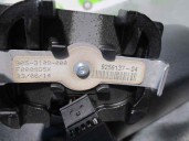 Recambio de espejo interior para bmw x3 (f25) 2.0 16v turbodiesel referencia OEM IAM 9256137  