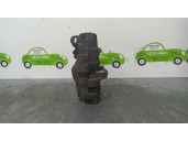 Replacement left rear brake caliper for Mazda 3 Berlina (BK) 1.6 CD Diesel CAT OEM IAM reference BPYK2671X 