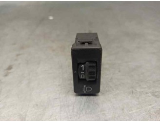 Recambio de mando luces salpicadero para peugeot 3008 1.6 e-hdi fap referencia OEM IAM 9636669277  