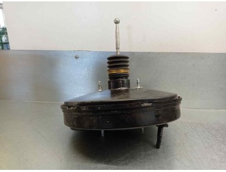 Recambio de servofreno para volkswagen cc (358) tdi referencia OEM IAM 3C1614105AP  