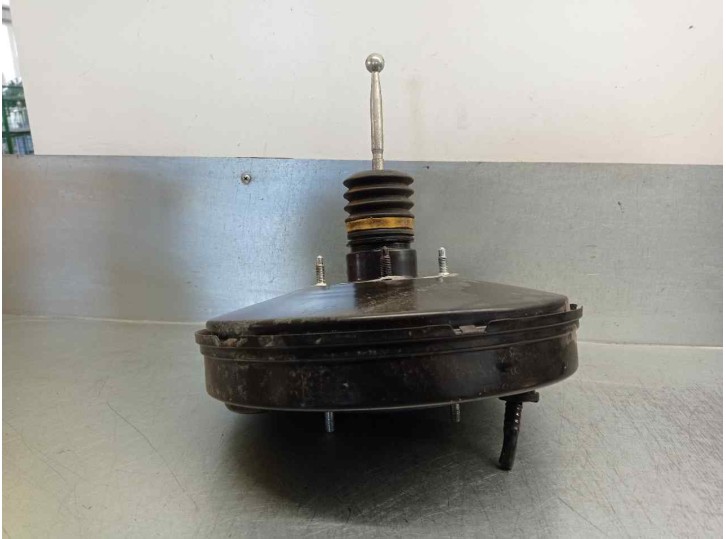 Recambio de servofreno para volkswagen cc (358) tdi referencia OEM IAM 3C1614105AP 