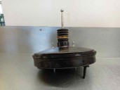 Recambio de servofreno para volkswagen cc (358) tdi referencia OEM IAM 3C1614105AP 