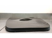 Recambio de guarnecido puerta delantera izquierda para smart forfour hatchback (453) electric drive / eq (453.091) referencia OE