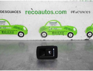 Recambio de mando elevalunas delantero derecho para bmw x3 (f25) 2.0 16v turbodiesel referencia OEM IAM 61319202019 9361936 