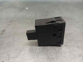 Recambio de mando luces salpicadero para peugeot 3008 1.6 e-hdi fap referencia OEM IAM 9636669277  